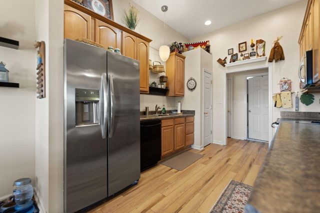 504 Sagemont Drive, Richmond, KY 40475