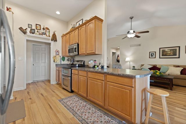 504 Sagemont Drive, Richmond, KY 40475