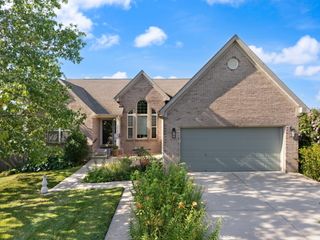 504 Sagemont Drive, Richmond, KY 40475