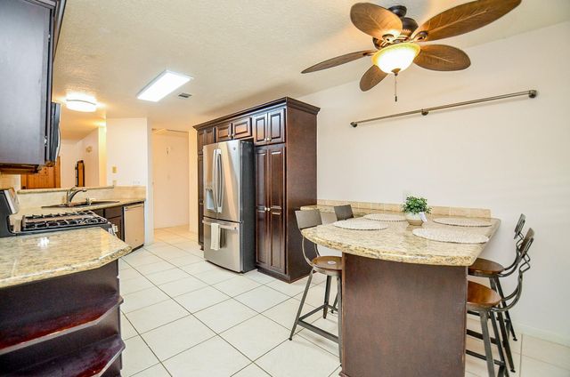 2902 Silent Drive, Sugar Land, TX 77498