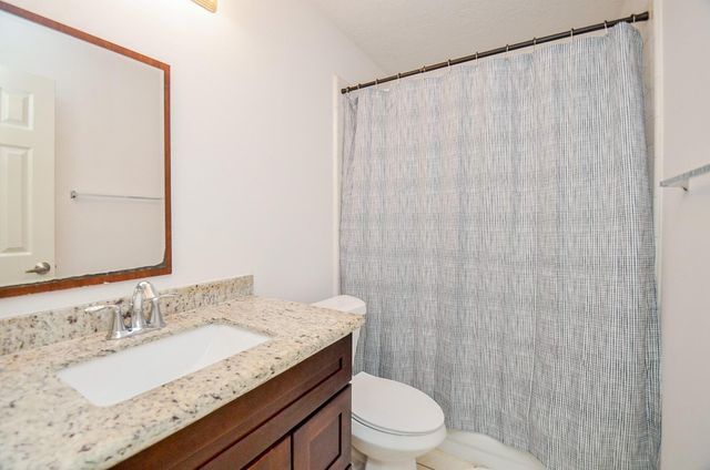 2902 Silent Drive, Sugar Land, TX 77498