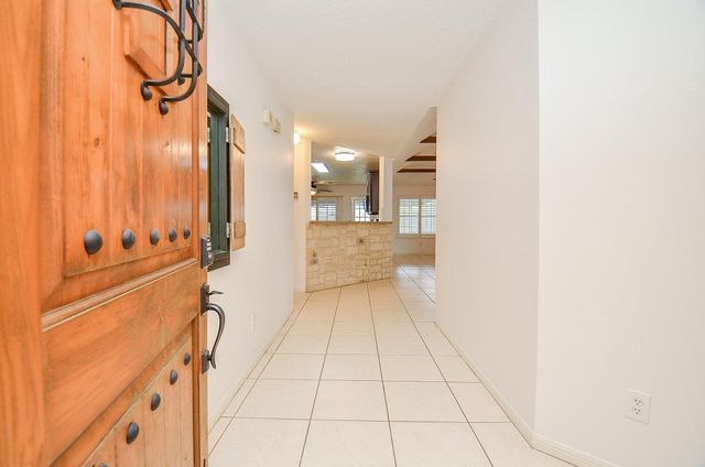 2902 Silent Drive, Sugar Land, TX 77498