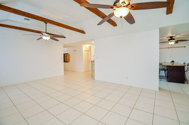 2902 Silent Drive, Sugar Land, TX 77498