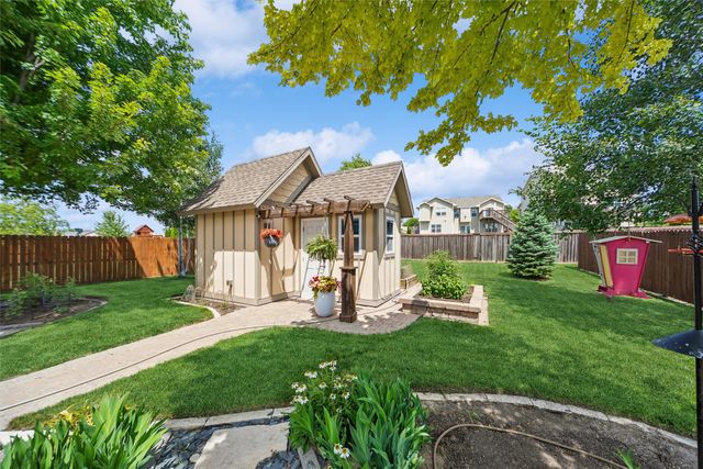 4107 146th Street, Urbandale, IA 50323