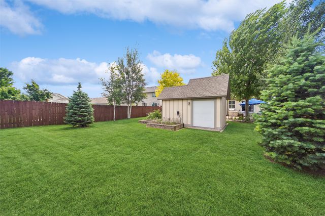 4107 146th Street, Urbandale, IA 50323