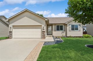 4107 146th Street, Urbandale, IA 50323