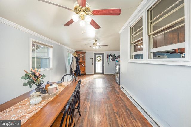 315 JAMES ROAD, Carlisle, PA 17013