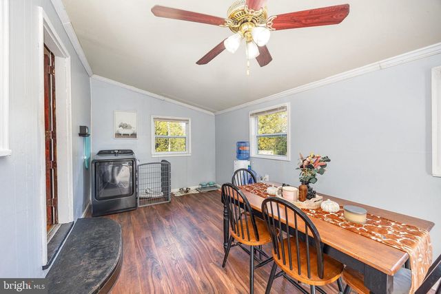 315 JAMES ROAD, Carlisle, PA 17013