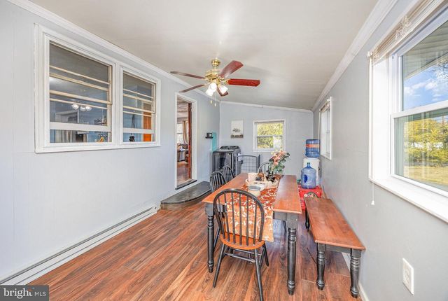 315 JAMES ROAD, Carlisle, PA 17013