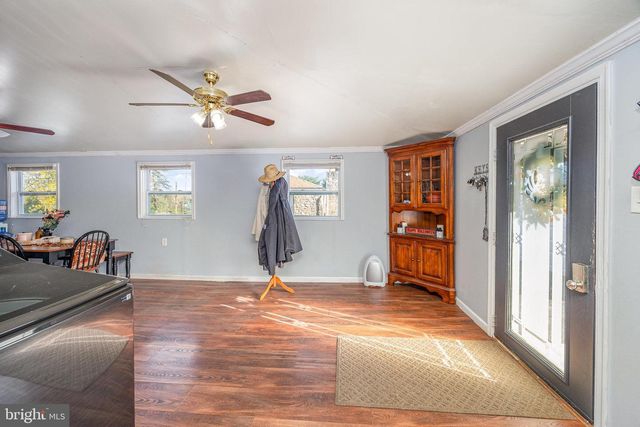 315 JAMES ROAD, Carlisle, PA 17013