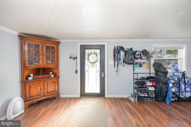 315 JAMES ROAD, Carlisle, PA 17013