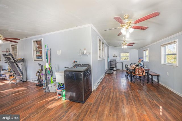 315 JAMES ROAD, Carlisle, PA 17013