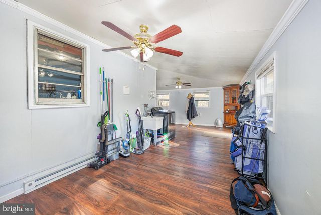 315 JAMES ROAD, Carlisle, PA 17013