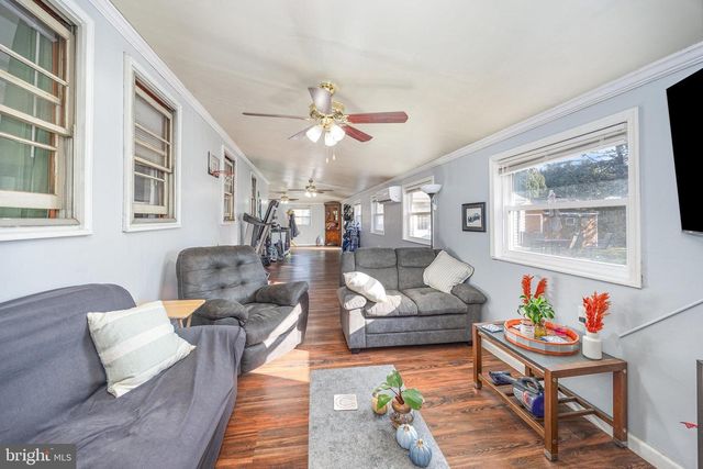 315 JAMES ROAD, Carlisle, PA 17013