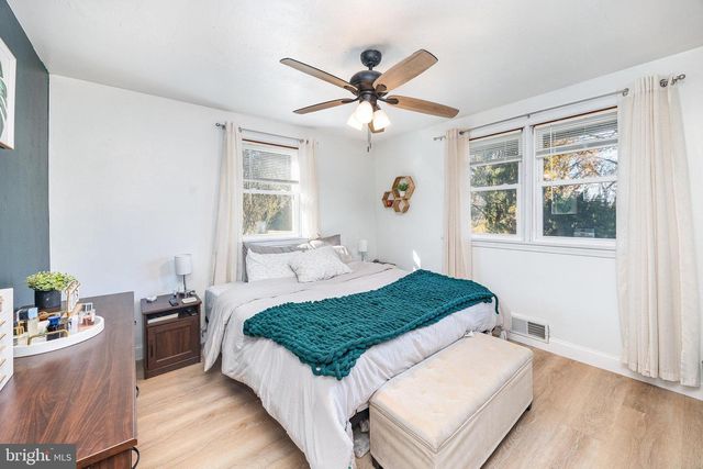 315 JAMES ROAD, Carlisle, PA 17013