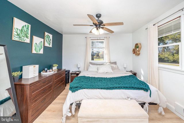 315 JAMES ROAD, Carlisle, PA 17013