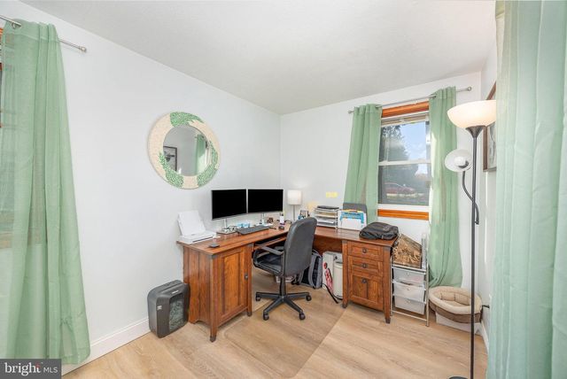 315 JAMES ROAD, Carlisle, PA 17013