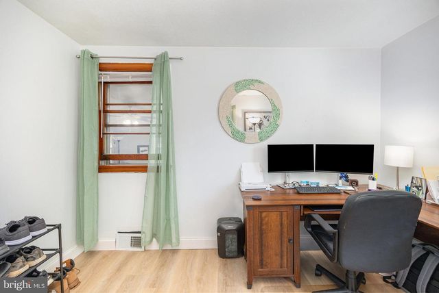 315 JAMES ROAD, Carlisle, PA 17013