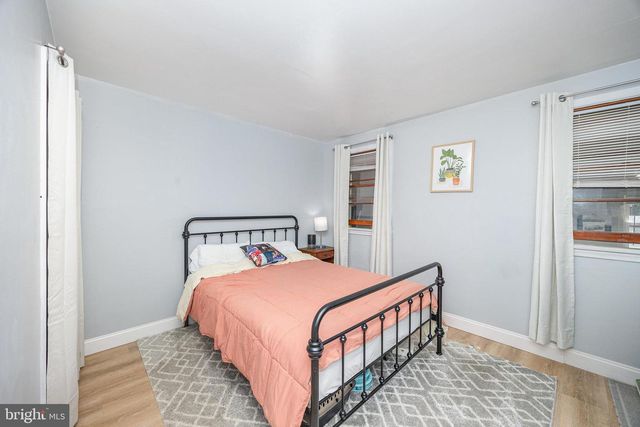 315 JAMES ROAD, Carlisle, PA 17013