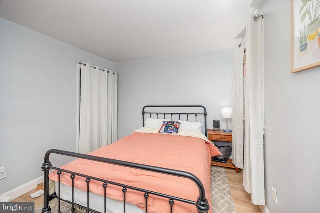 315 JAMES ROAD, Carlisle, PA 17013