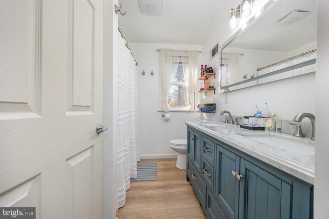 315 JAMES ROAD, Carlisle, PA 17013