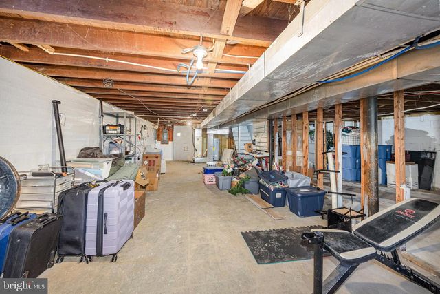 315 JAMES ROAD, Carlisle, PA 17013