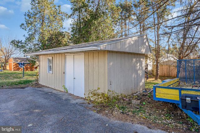 315 JAMES ROAD, Carlisle, PA 17013