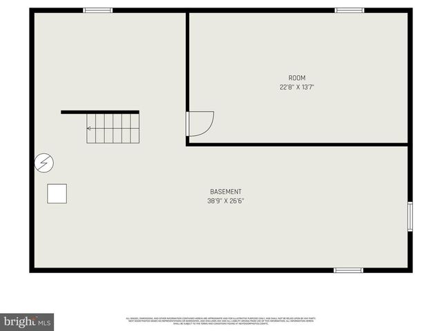 315 JAMES ROAD, Carlisle, PA 17013