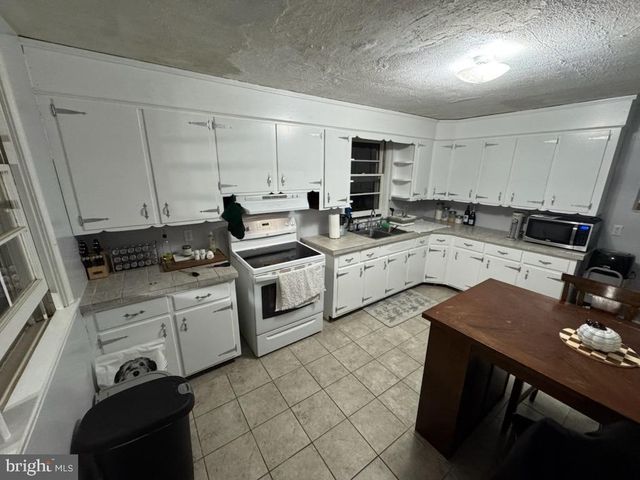 315 JAMES ROAD, Carlisle, PA 17013