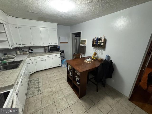 315 JAMES ROAD, Carlisle, PA 17013