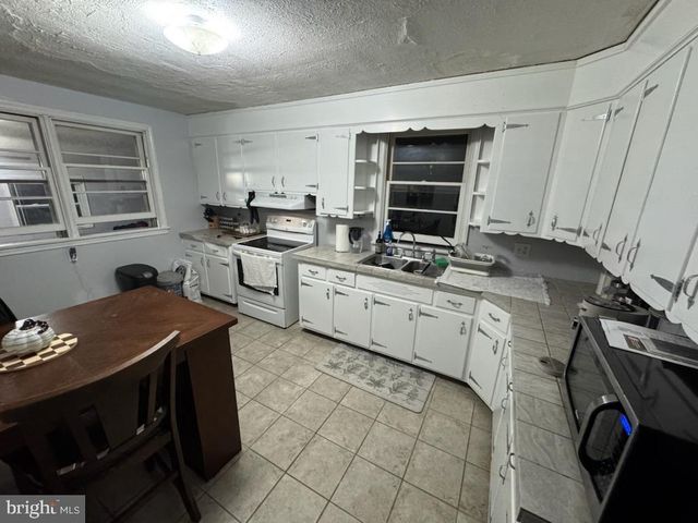 315 JAMES ROAD, Carlisle, PA 17013