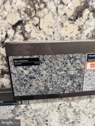 315 JAMES ROAD, Carlisle, PA 17013