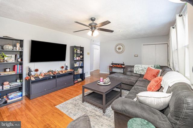 315 JAMES ROAD, Carlisle, PA 17013