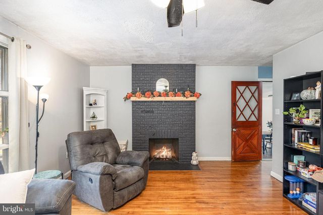 315 JAMES ROAD, Carlisle, PA 17013