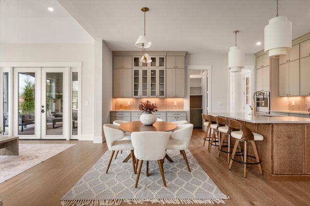 9516 Elgin Way, Brentwood, TN 37027