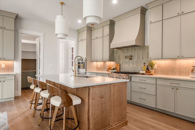 9516 Elgin Way, Brentwood, TN 37027