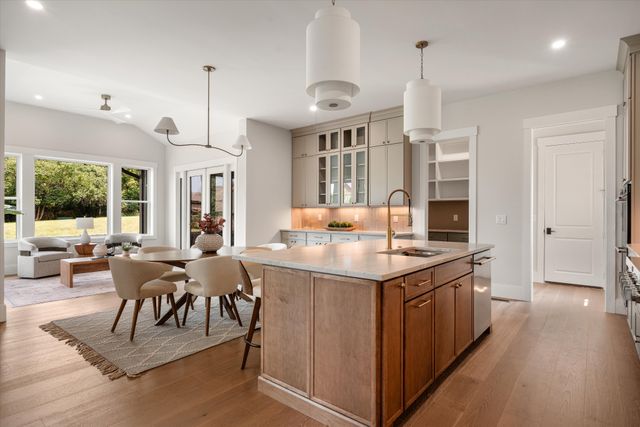 9516 Elgin Way, Brentwood, TN 37027