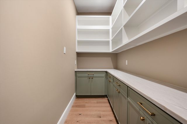 9516 Elgin Way, Brentwood, TN 37027