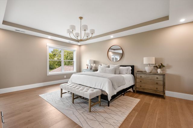 9516 Elgin Way, Brentwood, TN 37027