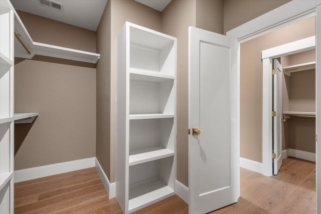 9516 Elgin Way, Brentwood, TN 37027