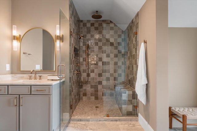 9516 Elgin Way, Brentwood, TN 37027
