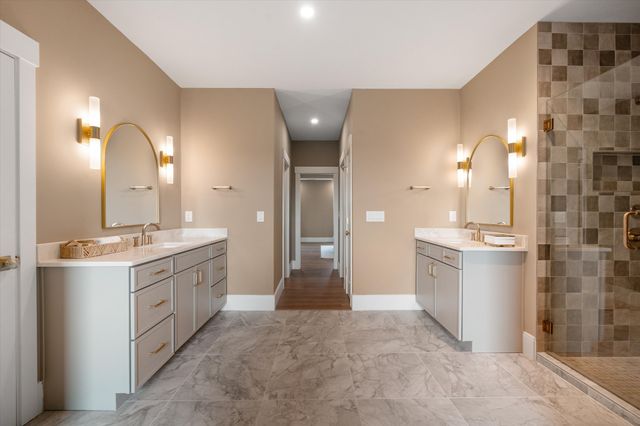 9516 Elgin Way, Brentwood, TN 37027