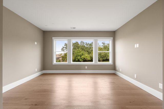 9516 Elgin Way, Brentwood, TN 37027