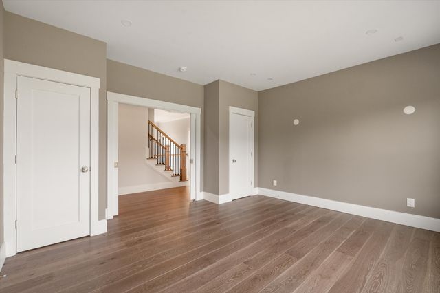 9516 Elgin Way, Brentwood, TN 37027