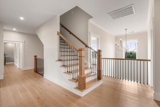 9516 Elgin Way, Brentwood, TN 37027