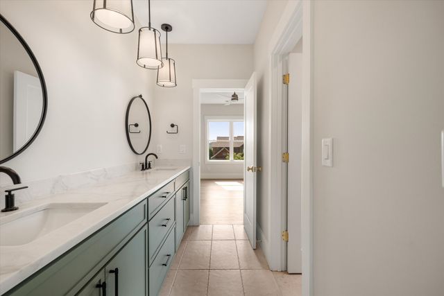 9516 Elgin Way, Brentwood, TN 37027
