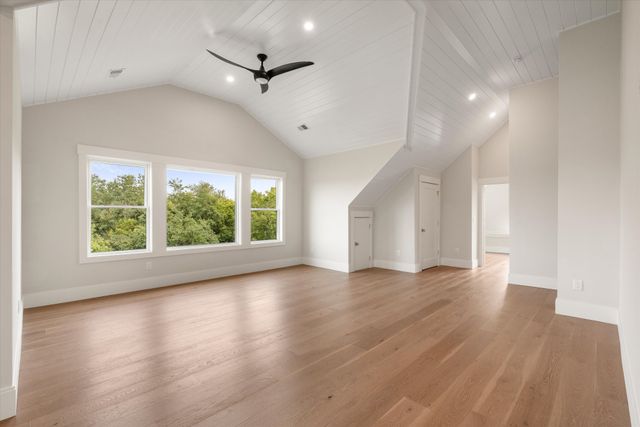 9516 Elgin Way, Brentwood, TN 37027