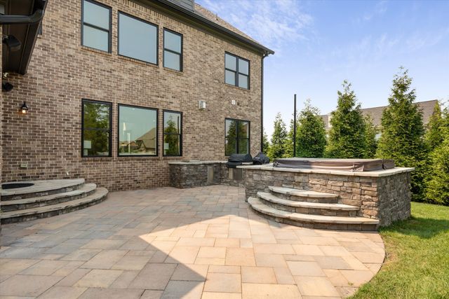 9516 Elgin Way, Brentwood, TN 37027
