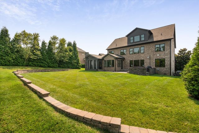 9516 Elgin Way, Brentwood, TN 37027