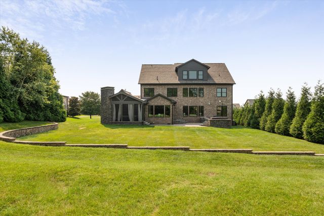 9516 Elgin Way, Brentwood, TN 37027